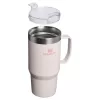 Caneca STANLEY The Everyday Suburban 0,71L rosa-claro