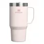 Caneca STANLEY The Everyday Suburban 0,71L rosa-claro