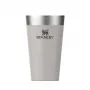 STANLEY The Stacking Tumbler 0,47L cinzento-claro 2.0