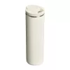 Caneca STANLEY The Transit Fliptop 0,47L Glossy Cream