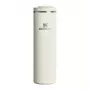 Caneca STANLEY The Transit Fliptop 0,47L Glossy Cream