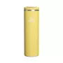 Caneca STANLEY The Transit Fliptop 0,47L amarela