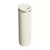 Caneca STANLEY The Transit Fliptop 0,59L Glossy Cream