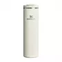 Caneca STANLEY The Transit Fliptop 0,59L Glossy Cream
