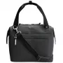 STANLEY saco térmico The All-Day Julienne Mini Cooler 7L preto