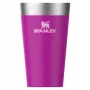 Copo térmico STANLEY The Stacking Tumbler 0,47L roxo