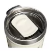 STANLEY copo térmico The Everyday Tumbler 0,47L creme brilhante