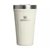 STANLEY copo térmico The Everyday Tumbler 0,47L creme brilhante