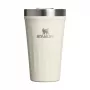 STANLEY copo térmico The Everyday Tumbler 0,47L creme brilhante