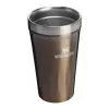 STANLEY copo térmico The Everyday Tumbler 0,47L castanho metálico brilhante