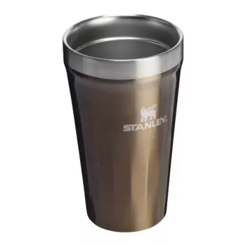 STANLEY copo térmico The Everyday Tumbler 0,47L castanho metálico brilhante