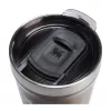 STANLEY copo térmico The Everyday Tumbler 0,47L castanho metálico brilhante