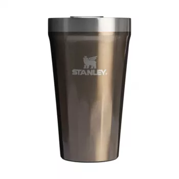 STANLEY copo térmico The Everyday Tumbler 0,47L castanho metálico brilhante