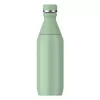 Garrafa térmica STANLEY The All Day Slim 0,35L Glossy Pistachio