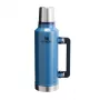 STANLEY garrafa térmica The Legendary Classic Bottle 1,9L azul-claro