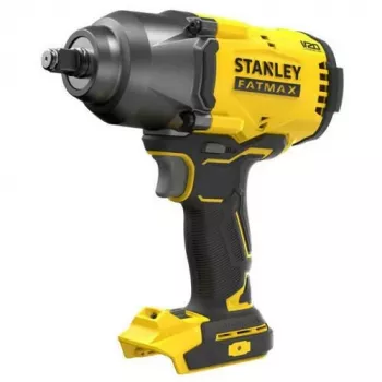 STANLEY V20 Chave de impacto sem escovas a bateria 1/2