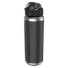 STANLEY Wellspring garrafa térmica 0,71L preto 2.0