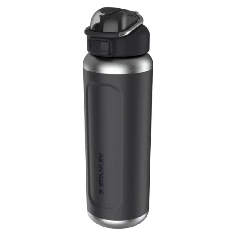 STANLEY Wellspring garrafa térmica 0,71L preto 2.0