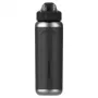 STANLEY Wellspring garrafa térmica 0,71L preto 2.0