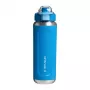 Garrafa térmica STANLEY Wellspring 0,71L azul