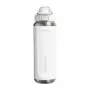 STANLEY Wellspring garrafa térmica 0,71L branco