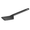 STANLEY Wildfare Core conjunto de frigideiras 0,94L conjunto de utensílios de cozinha de campismo de 4 peças azul-cinzento/cinzento-escuro