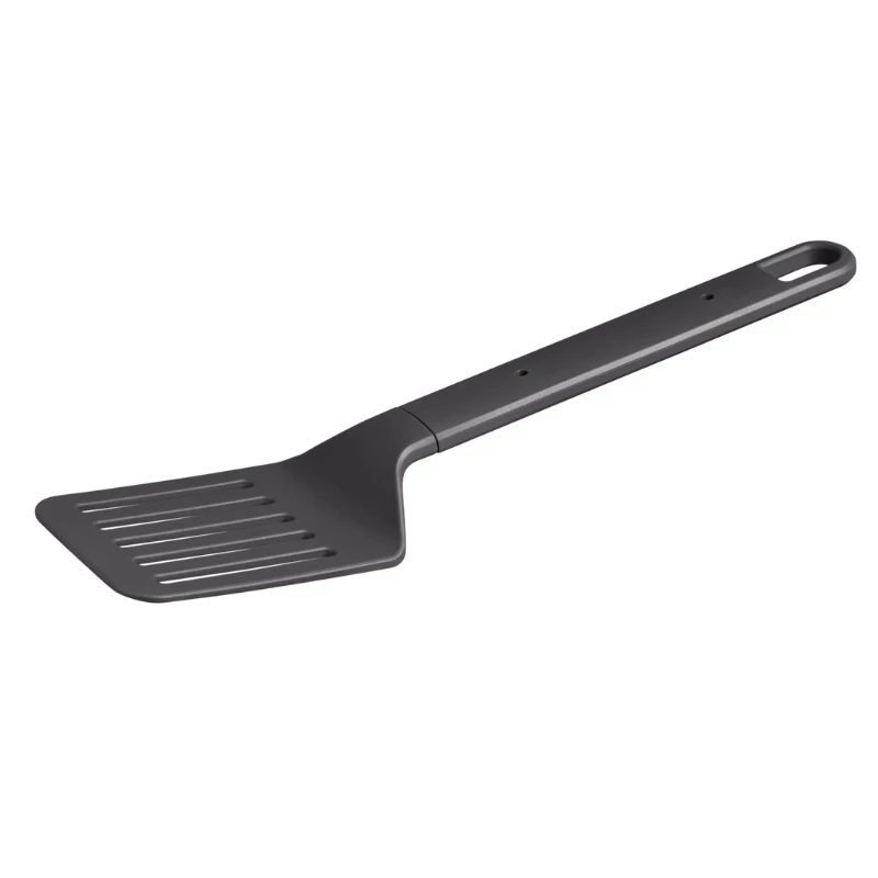 STANLEY Wildfare Core conjunto de frigideiras 0,94L conjunto de utensílios de cozinha de campismo de 4 peças azul-cinzento/cinzento-escuro