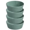 STANLEY Wildfare Core conjunto de cozinha Full Serve 3,78L azul-petróleo/cinzento-escuro conjunto de cozinha de campismo de 13 peças