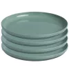 STANLEY Wildfare Core conjunto de cozinha Full Serve 3,78L azul-petróleo/cinzento-escuro conjunto de cozinha de campismo de 13 peças