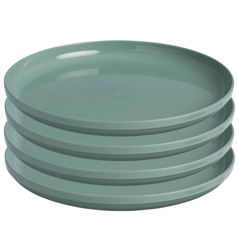 STANLEY Wildfare Core conjunto de cozinha Full Serve 3,78L azul-petróleo/cinzento-escuro conjunto de cozinha de campismo de 13 peças