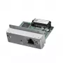 Placa de interface Ethernet Star Micronics para TSP700(V2), TSP800(V2), TSP828, TSP847II, TSP654, TUP500