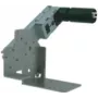 Star Micronics HL2 suporte para rolos de papel para impressoras de quiosque série SK1