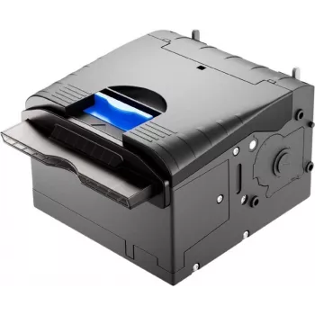 Star Micronics SK5-31 Impressora térmica direta open frame para quiosque 80mm braço único 37951650