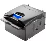 Star Micronics SK5-31 Impressora térmica direta open frame para quiosque 80mm braço único 37951650