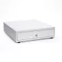 Caixa registadora eletrónica Star Micronics Star Choice Series CD4-1416WTSS48 - branca 37969440