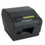 STAR MICRONICS TSP847II Impressora térmica direta de recibos, 180 mm/s, 406 x 203 dpi, Bluetooth, cortador automático, cinzento antracite 39443610