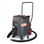 Aspirador Starmix iPulse M-1635 Safe Top antiestático classe M 35L