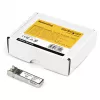 Startech módulo transceptor SFP+ fibra ótica 10 Gigabit - compatível com HP J9150A - MM LC com DDM - 300m - 10GBase-SR