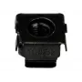 StarTech.com porcas de gaiola 10-32 para racks de servidor - pack de 50, preto, conforme TAA