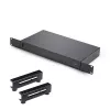 StarTech.com Estação de carregamento USB-C de 10 portas - 60W por porta, 350W total, USB PD 3.0, compatível com TAA, Desktop 10E-CHARGING-STATION