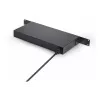 StarTech.com Estação de carregamento USB-C de 10 portas - 60W por porta, 350W total, USB PD 3.0, compatível com TAA, Desktop 10E-CHARGING-STATION