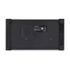StarTech.com Estação de carregamento USB-C de 10 portas - 60W por porta, 350W total, USB PD 3.0, compatível com TAA, Desktop 10E-CHARGING-STATION