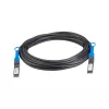 StarTech.com Cabo Twinax DAC ativo de ligação direta SFP+ 10G 10m - Compatível MSA não codificado