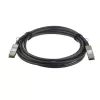 StarTech.com Cabo Direct Attach Copper de 5m Compatível com Cisco QSFP-H40G-CU5M