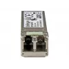 Módulo transceptor SFP+ 10 Gigabit Fiber 10GBase-SR StarTech.com compatível com Cisco SFP-10G-SR-X - MM LC com DDM - 300m - Módulo transceptor SFP+ (equivalente a: Cisco SFP-10G-SR-X)