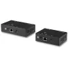 Extensor HDMI sobre CAT6 StarTech.com - POC
