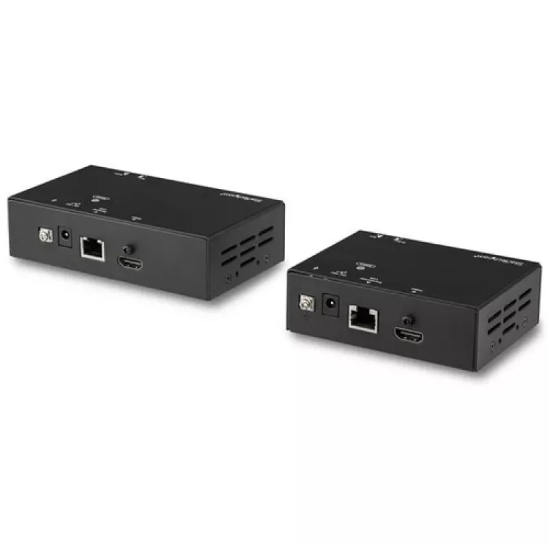 Extensor HDMI sobre CAT6 StarTech.com - POC