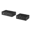 Extensor HDMI sobre CAT6 StarTech.com - POC