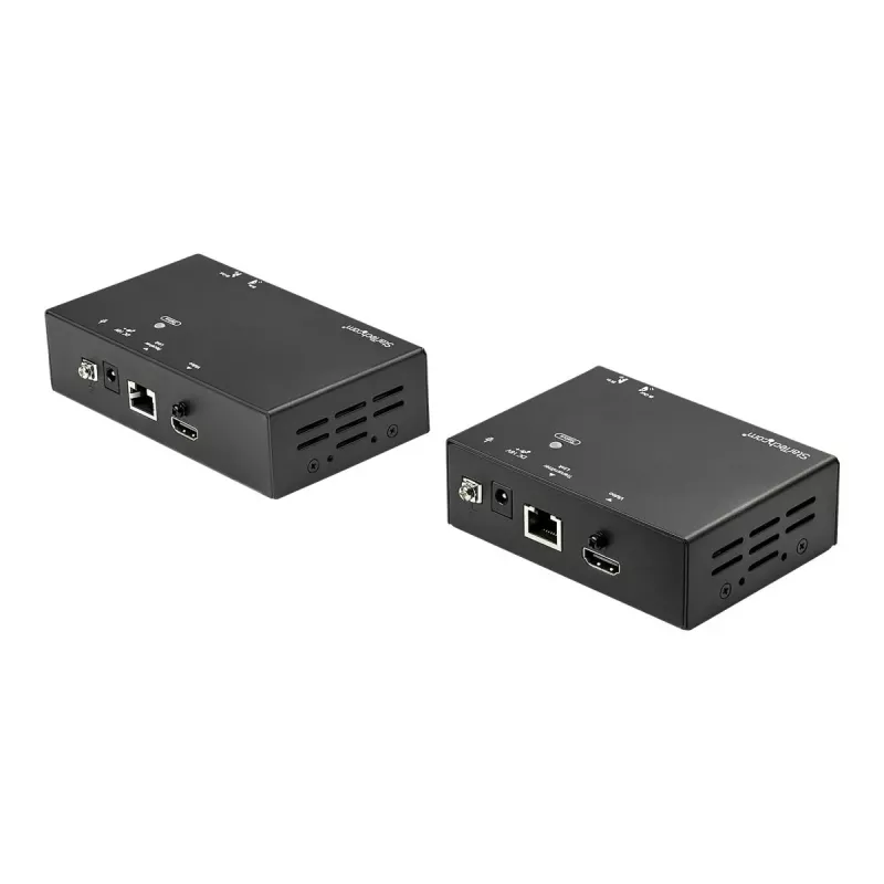 Extensor HDMI sobre CAT6 StarTech.com - POC