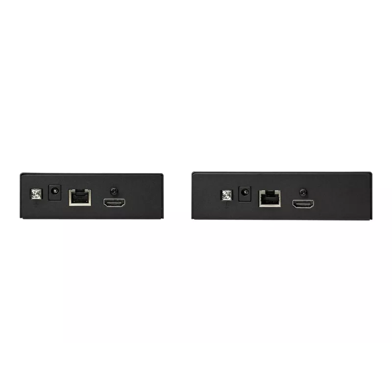 Extensor HDMI sobre CAT6 StarTech.com - POC